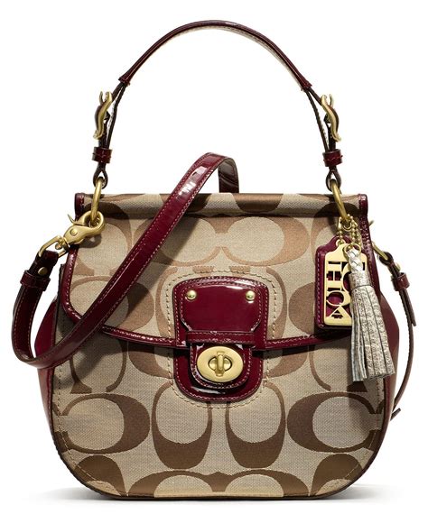 discount coach handbags online store.